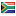thespacestation.co.za hosted country